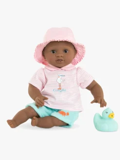 Corolle Dukker & Bamser-Badedukke Alyzée 30 cm