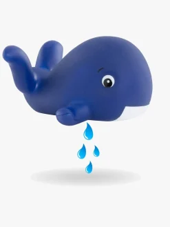 Dukker & Bamser|Corolle Badedukke Océane 30 cm