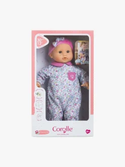 Dukker & Bamser|Corolle Dukke Capucine 30 cm