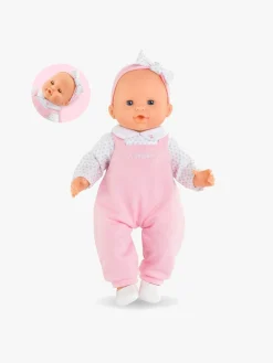 Corolle Dukker & Bamser-Dukke Lise 36 cm