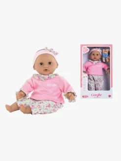 Dukker & Bamser|Corolle Dukke Maria 30 cm