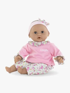 Dukker & Bamser|Corolle Dukke Maria 30 cm