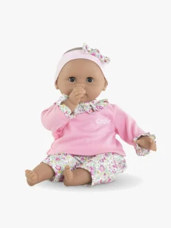 Dukker & Bamser|Corolle Dukke Maria 30 cm
