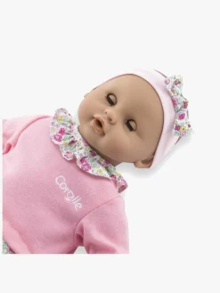 Dukker & Bamser|Corolle Dukke Maria 30 cm