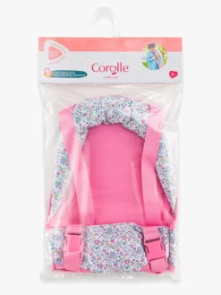 Dukker & Bamser|Corolle Dukkebæresele