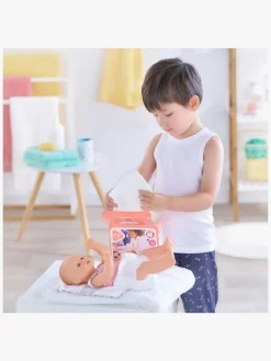 Corolle Dukker & Bamser-Dukketilbehør Bleer 12 Stk. 36 cm