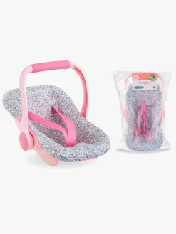 Dukker & Bamser|Corolle Dukketilbehør Bærestol