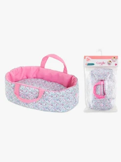 Dukker & Bamser|Corolle Dukketilbehør Bæretaske