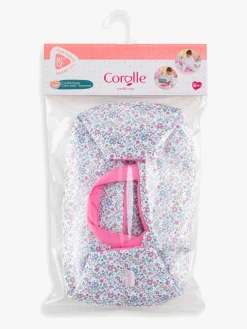 Dukker & Bamser|Corolle Dukketilbehør Bæretaske