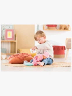 Corolle Dukker & Bamser-Dukketilbehør Potte og Vaskeklud