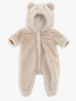 Corolle Dukker & Bamser-Dukketøj Flyverdragt Bamse 30 cm