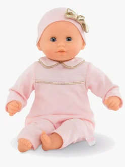 Corolle Dukker & Bamser-MPP Dukke Calin Manon 30 cm