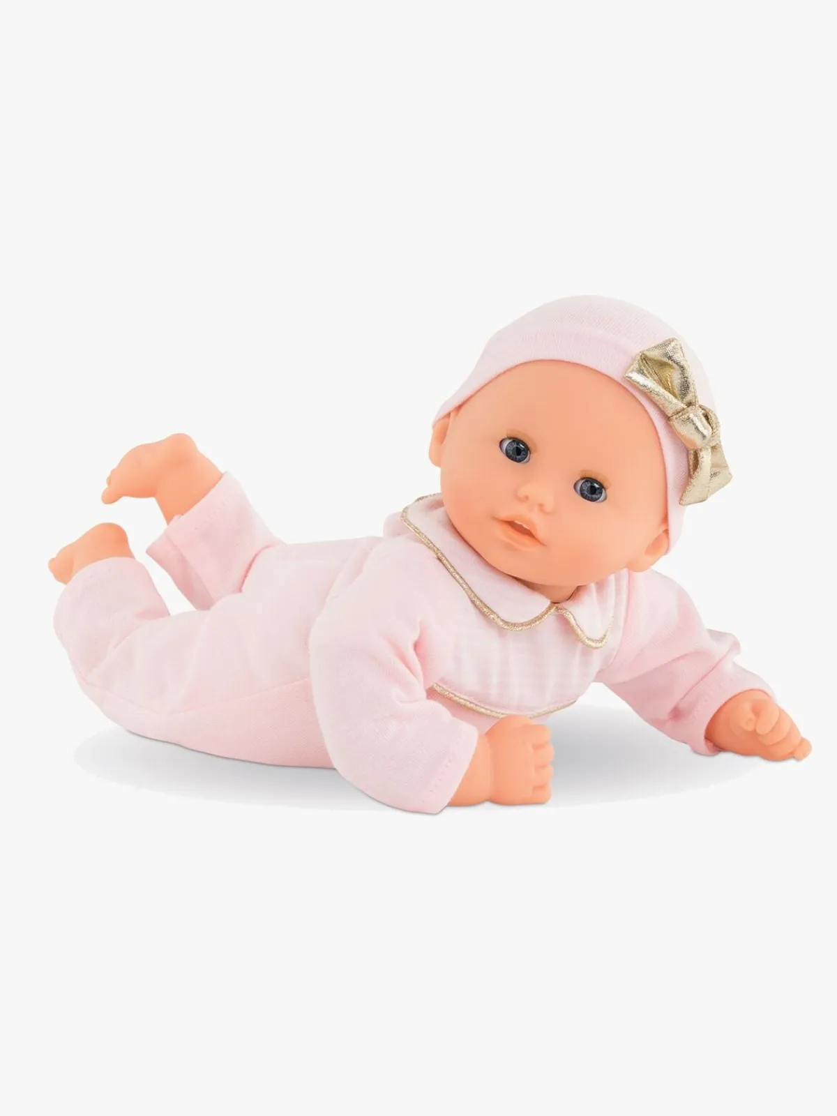 Corolle Dukker & Bamser-MPP Dukke Calin Manon 30 cm