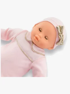 Corolle Dukker & Bamser-MPP Dukke Calin Manon 30 cm