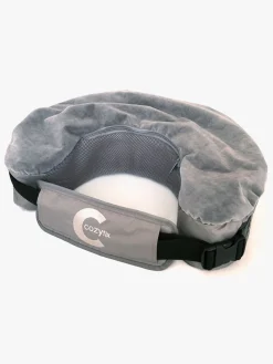 CozyFix Amning-Ammepude, Grå