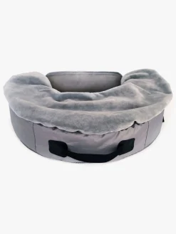 CozyFix Amning-Ammepude, Grå