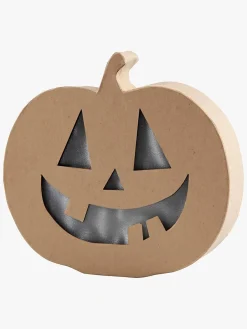 Kostumer & Udklædning|Creotime Græskar