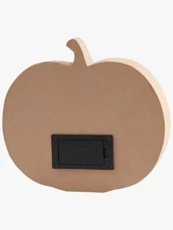 Kostumer & Udklædning|Creotime Græskar