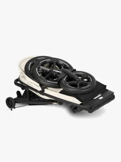 Cybex Aktivitetsvogne-Avi Spin Løbevogn, Seashell