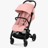 Cybex Rejseklapvogne-Beezy Klapvogn, Candy Pink