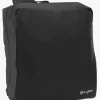 Vogntilbehør|Cybex EEZY S/BEEZY/COYA Rejseetui