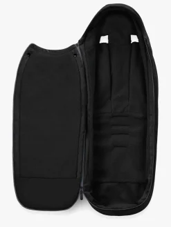 Køreposer|Cybex Gold Kørepose, Black Sort