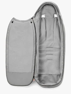 Cybex Køreposer-Gold Kørepose, Lava Grey