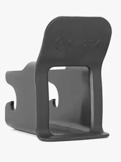 Tilbehør|Cybex Latch Isofix Guides 2-pak