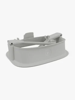 Børnemøbler|Cybex Lemo Training Tower Sæt, Suede Grey Grå