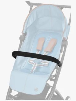 Vogntilbehør|Cybex Libelle Bøjle, Black