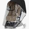 Cybex Vogntilbehør-ORFEO Regnslag