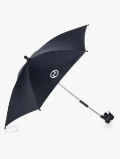 Cybex Vogntilbehør-Parasol, Black