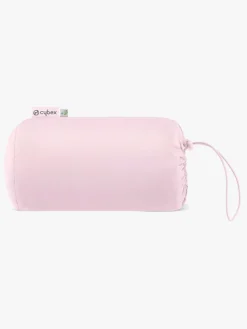 Cybex Køreposer-SNØGGA 2 Kørepose, Powder Pink