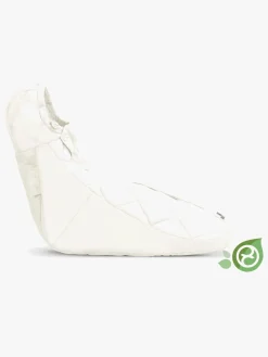 Køreposer|Cybex SNØGGA Mini 2 Autostolspose, Seashell Beige