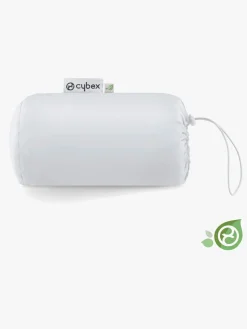 Cybex Køreposer-SNØGGA Mini 2 Autostolspose, Lava Grey