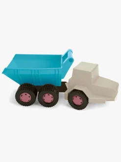 Legetøjsbiler & -Fartøjer|Dantoy BMT Dumper Gigant L:46 cm