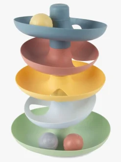 Byggesæt & Lego|Dantoy Fairytales Kuglelabyrint