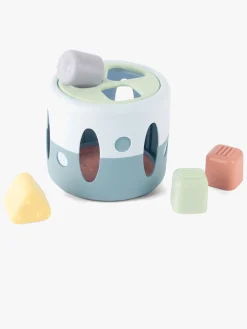 Babylegetøj|Dantoy Fairytales Sorteringskasse