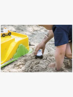 Legetøjsbiler & -Fartøjer|Dantoy Funcars Classic 40 dele