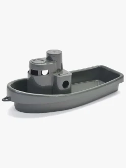 Dantoy Legetøjsbiler & -Fartøjer-GB Båd