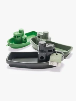 Dantoy Legetøjsbiler & -Fartøjer-GB Båd