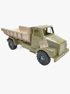 Dantoy Udelegetøj-GB Lastbil L: 69 cm