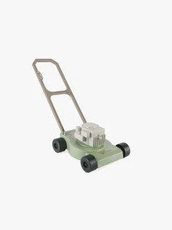 Rolleleg|Dantoy GG Græsslåmaskine L:61,5cm