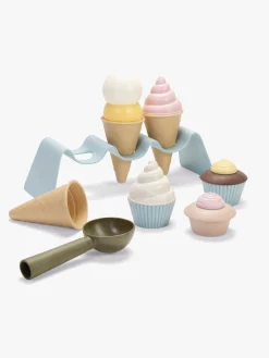 Legetøj Til Børn På 0-10 År|Rolleleg|Dantoy Glassæt Bioplastik