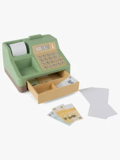 Rolleleg|Dantoy Green Garden Legesæt Kasse