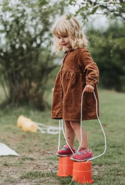 Dantoy Udelegetøj-Juniorstylter Blandet Udvalg