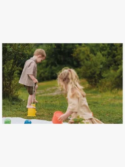 Dantoy Udelegetøj-Juniorstylter Blandet Udvalg