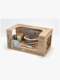 Rolleleg|Dantoy Køkkensæt Bioplastik