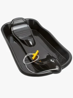 Dantoy Vinterleg-Kælk, Sort