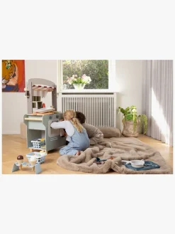 Rolleleg|Dantoy Madvogn Street Food